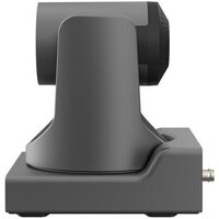 IP-камера Digis DSM-F3060B-A - Превью изображения №2 — Лайт Стор