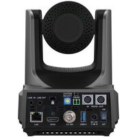 IP-камера Digis DSM-F3060B-A - Превью изображения №3 — Лайт Стор
