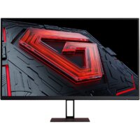 Xiaomi Redmi Display X27G P27FBA-RX