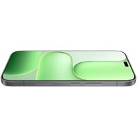 Телефон HONOR 600 Lite 8GB/256GB международная версия (вельветовый черный) - Превью изображения №5 — Лайт Стор