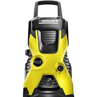Мойка высокого давления Karcher K 5 Basic Car 1.180-586.0 - Превью изображения №7 — Лайт Стор