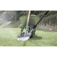 Мойка высокого давления Karcher K 5 Basic Car 1.180-586.0 - Превью изображения №11 — Лайт Стор