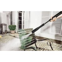 Мойка высокого давления Karcher K 5 Basic Car 1.180-586.0 - Превью изображения №15 — Лайт Стор