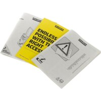 Мойка высокого давления Karcher K 5 Basic Car 1.180-586.0 - Превью изображения №19 — Лайт Стор