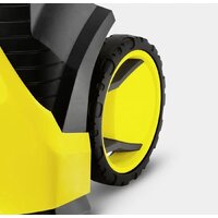 Мойка высокого давления Karcher K 5 Basic Car 1.180-586.0 - Превью изображения №10 — Лайт Стор