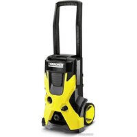 Мойка высокого давления Karcher K 5 Basic Car 1.180-586.0 - Превью изображения №2 — Лайт Стор