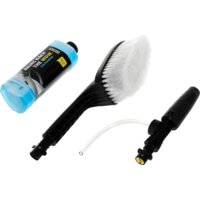 Мойка высокого давления Karcher K 5 Basic Car 1.180-586.0 - Превью изображения №17 — Лайт Стор