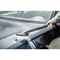 Мойка высокого давления Karcher K 5 Basic Car 1.180-586.0 - Превью изображения №13 — Лайт Стор