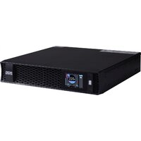 Источник бесперебойного питания Powercom NXT-1000 - Превью изображения №5 — Лайт Стор