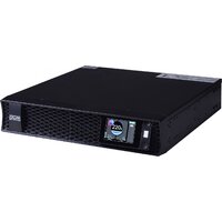 Источник бесперебойного питания Powercom NXT-1000 - Превью изображения №4 — Лайт Стор
