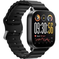Умные часы Realme Watch 5 (черный титан) - Превью изображения №3 — Лайт Стор