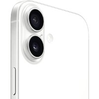 Телефон Apple iPhone 17 256GB (белый) - Превью изображения №4 — Лайт Стор