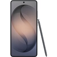 Телефон Samsung Galaxy S26 Ultra SM-S948B 12GB/256GB (черный) - Превью изображения №2 — Лайт Стор