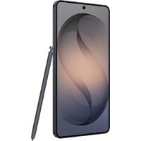Телефон Samsung Galaxy S26 Ultra SM-S948B 12GB/256GB (черный) - Превью изображения №4 — Лайт Стор