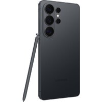 Телефон Samsung Galaxy S26 Ultra SM-S948B 12GB/256GB (черный) - Превью изображения №7 — Лайт Стор