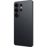 Телефон Samsung Galaxy S26 Ultra SM-S948B 12GB/256GB (черный) - Превью изображения №11 — Лайт Стор