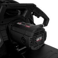 Монтажная (отрезная) пила TEH TS35525 - Превью изображения №5 — Лайт Стор