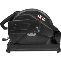 Монтажная (отрезная) пила TEH TS35525 - Превью изображения №2 — Лайт Стор