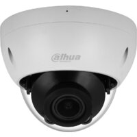 Dahua DH-IPC-HDBW2841RP-ZAS