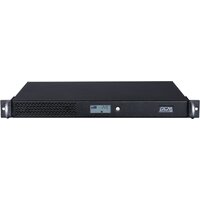 Powercom Smart King Pro+ SPR-700