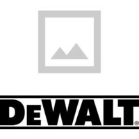 Винтоверт DeWalt DCF85MM1T (с 1-им АКБ, кейс) - Превью изображения №2 — Лайт Стор