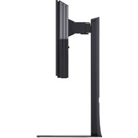 Игровой монитор LG UltraGear 27GX700A-B - Превью изображения №9 — Лайт Стор