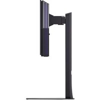 Игровой монитор LG UltraGear 27GX700A-B - Превью изображения №10 — Лайт Стор
