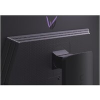 Игровой монитор LG UltraGear 27GX700A-B - Превью изображения №16 — Лайт Стор