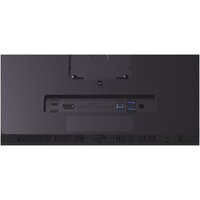 Игровой монитор LG UltraGear 27GX700A-B - Превью изображения №18 — Лайт Стор