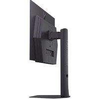 Игровой монитор LG UltraGear 27GX700A-B - Превью изображения №11 — Лайт Стор