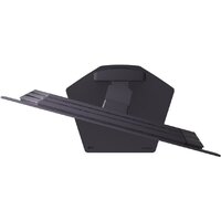 Игровой монитор LG UltraGear 27GX700A-B - Превью изображения №14 — Лайт Стор