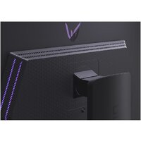 Игровой монитор LG UltraGear 27GX700A-B - Превью изображения №17 — Лайт Стор