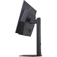 Игровой монитор LG UltraGear 27GX700A-B - Превью изображения №12 — Лайт Стор