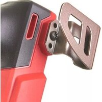 Дрель-шуруповерт Milwaukee M18 BLDD2-502X 4933464515 (с 2-мя АКБ, кейс) - Превью изображения №5 — Лайт Стор