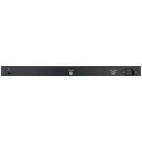 Управляемый коммутатор 2-го уровня D-Link DGS-1250-28X/A1A - Превью изображения №3 — Лайт Стор