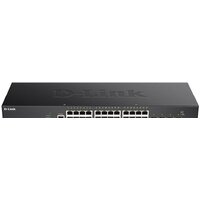 D-Link DGS-1250-28X/A1A