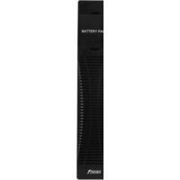 Внешний батарейный блок Powerman 6135040 (4x12В 9Ач) - Превью изображения №2 — Лайт Стор