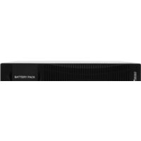 Внешний батарейный блок Powerman 6135040 (4x12В 9Ач) - Превью изображения №3 — Лайт Стор