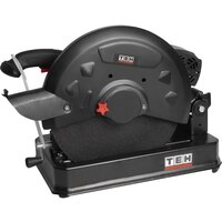 Монтажная (отрезная) пила TEH TS35523 - Превью изображения №3 — Лайт Стор