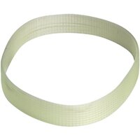 Монтажная (отрезная) пила TEH TS35523 - Превью изображения №7 — Лайт Стор