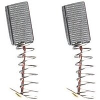 Монтажная (отрезная) пила TEH TS35523 - Превью изображения №9 — Лайт Стор