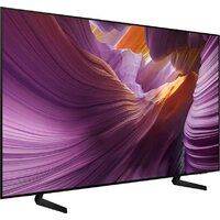 OLED телевизор Samsung OLED S85F QE65S85FAEXRU - Превью изображения №4 — Лайт Стор
