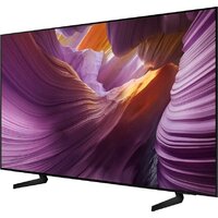 OLED телевизор Samsung OLED S85F QE65S85FAEXRU - Превью изображения №3 — Лайт Стор