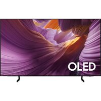 OLED телевизор Samsung OLED S85F QE65S85FAEXRU - Превью изображения №2 — Лайт Стор
