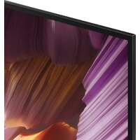 OLED телевизор Samsung OLED S85F QE65S85FAEXRU - Превью изображения №6 — Лайт Стор