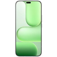 Телефон HONOR 600 Lite 8GB/256GB международная версия (вельветовый серый) - Превью изображения №2 — Лайт Стор