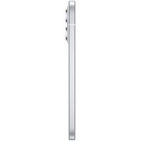 Телефон HONOR 600 Lite 8GB/256GB международная версия (вельветовый серый) - Превью изображения №11 — Лайт Стор
