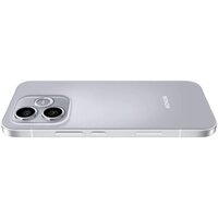 Телефон HONOR 600 Lite 8GB/256GB международная версия (вельветовый серый) - Превью изображения №9 — Лайт Стор
