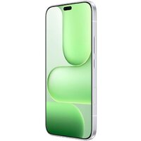 Телефон HONOR 600 Lite 8GB/256GB международная версия (вельветовый серый) - Превью изображения №4 — Лайт Стор