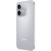 Телефон HONOR 600 Lite 8GB/256GB международная версия (вельветовый серый) - Превью изображения №7 — Лайт Стор